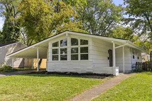 4927 Betsy Dr, Columbus, OH 43227 - Photo 33