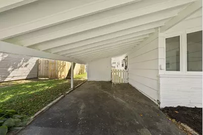 4927 Betsy Drive, Columbus, OH 43227 - Photo 29