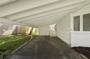 4927 Betsy Dr, Columbus, OH 43227 - Photo 29