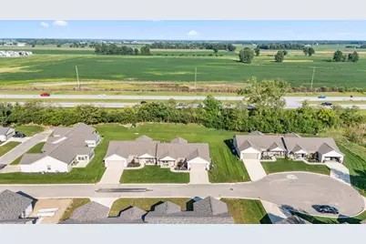 656 Exeter Way, Marion, OH 43302 - Photo 65