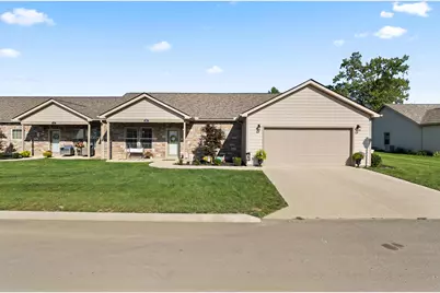 656 Exeter Way, Marion, OH 43302 - Photo 5