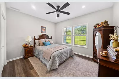 656 Exeter Way, Marion, OH 43302 - Photo 37