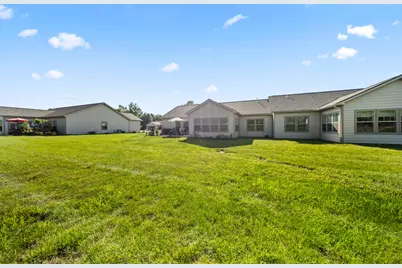 656 Exeter Way, Marion, OH 43302 - Photo 71
