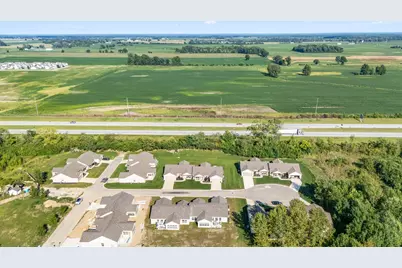 656 Exeter Way, Marion, OH 43302 - Photo 61