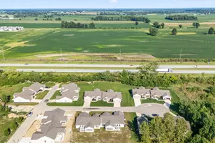 656 Exeter Wy, Marion, OH 43302 - Photo 61