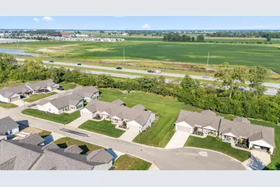 656 Exeter Way, Marion, OH 43302 - Photo 63