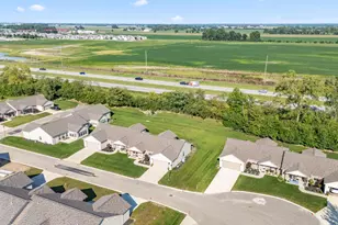 656 Exeter Wy, Marion, OH 43302 - Photo 63