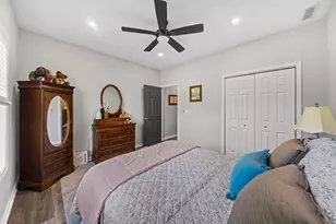 656 Exeter Wy, Marion, OH 43302 - Photo 39
