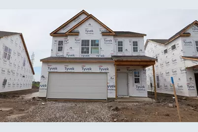 5876 Creekview Drive, Powell, OH 43065 - Photo 1
