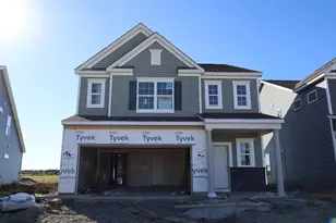 5876 Creekview Dr, Powell, OH 43065 - Photo 1