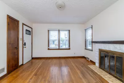 555 Nashoba Avenue, Columbus, OH 43223 - Photo 7
