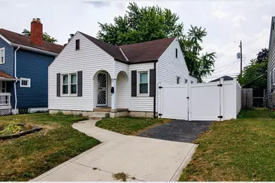 555 Nashoba Avenue, Columbus, OH 43223 - Photo 3