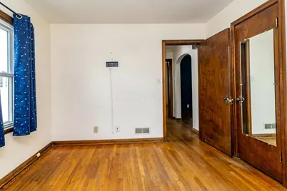 555 Nashoba Avenue, Columbus, OH 43223 - Photo 17