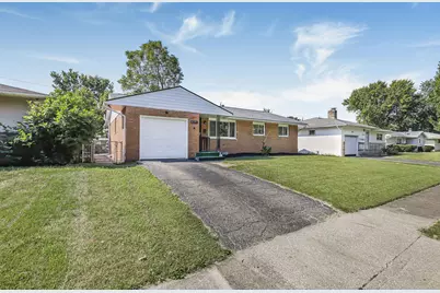 4605 Belfast Drive, Columbus, OH 43227 - Photo 3