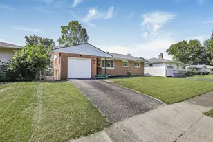 4605 Belfast Dr, Columbus, OH 43227 - Photo 3