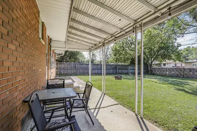 4605 Belfast Drive, Columbus, OH 43227 - Photo 49