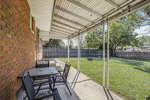 4605 Belfast Dr, Columbus, OH 43227 - Photo 49