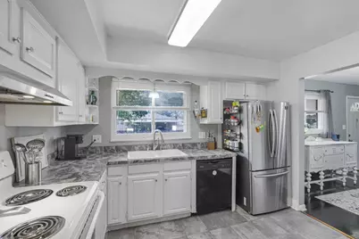 4605 Belfast Drive, Columbus, OH 43227 - Photo 17