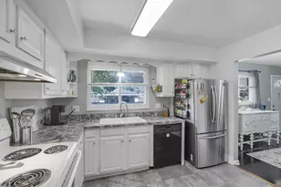 4605 Belfast Dr, Columbus, OH 43227 - Photo 17
