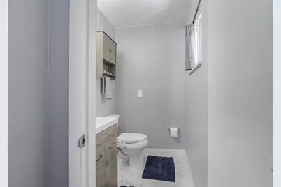4605 Belfast Drive, Columbus, OH 43227 - Photo 31