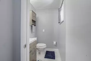 4605 Belfast Dr, Columbus, OH 43227 - Photo 31