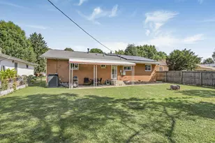 4605 Belfast Dr, Columbus, OH 43227 - Photo 51