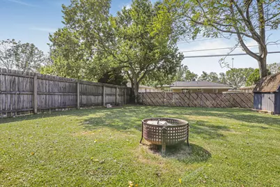 4605 Belfast Drive, Columbus, OH 43227 - Photo 53