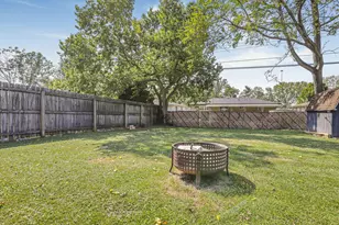 4605 Belfast Dr, Columbus, OH 43227 - Photo 53