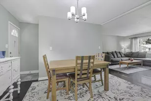 4605 Belfast Dr, Columbus, OH 43227 - Photo 13
