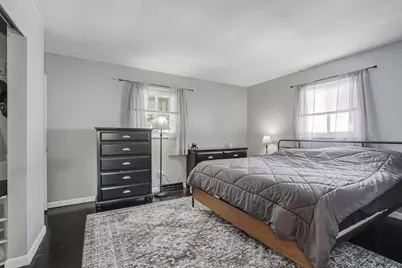 4605 Belfast Drive, Columbus, OH 43227 - Photo 27