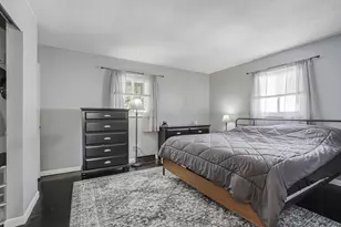 4605 Belfast Dr, Columbus, OH 43227 - Photo 27