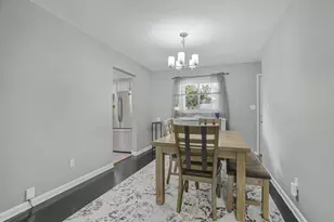 4605 Belfast Dr, Columbus, OH 43227 - Photo 11