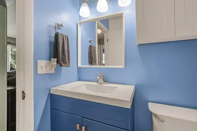 4605 Belfast Drive, Columbus, OH 43227 - Photo 23