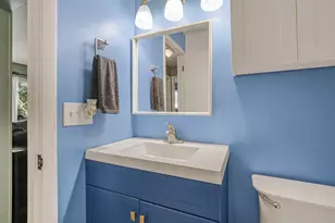 4605 Belfast Dr, Columbus, OH 43227 - Photo 23