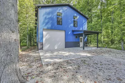 3832 Marquardt Drive NE, Millersport, OH 43046 - Photo 3