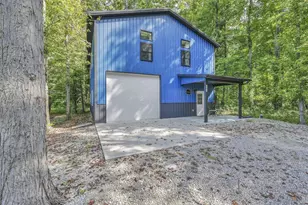 3832 Marquardt Dr NE, Millersport, OH 43046 - Photo 3