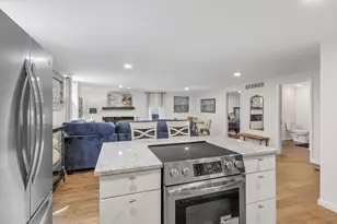 3832 Marquardt Dr NE, Millersport, OH 43046 - Photo 23