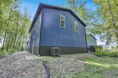 3832 Marquardt Drive NE, Millersport, OH 43046 - Photo 43