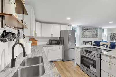 3832 Marquardt Drive NE, Millersport, OH 43046 - Photo 21