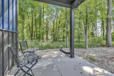 3832 Marquardt Drive NE, Millersport, OH 43046 - Photo 5