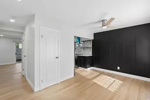 135 Tarryton Ct E, Columbus, OH 43228 - Photo 9