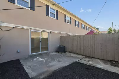 135 Tarryton Court E #5A, Columbus, OH 43228 - Photo 23