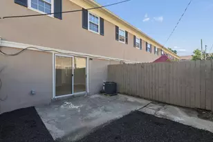 135 Tarryton Ct E, Columbus, OH 43228 - Photo 23