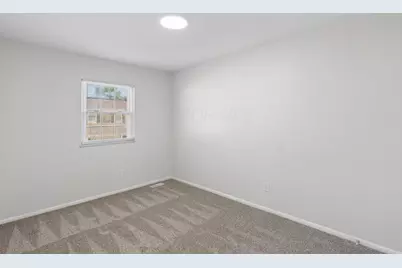 135 Tarryton Court E #5A, Columbus, OH 43228 - Photo 13