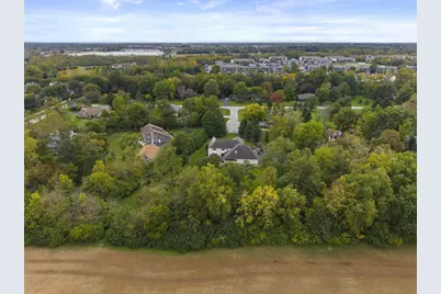 5200 Betonywood Place, Dublin, OH 43016 - Photo 75