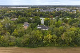5200 Betonywood Pl, Dublin, OH 43016 - Photo 75
