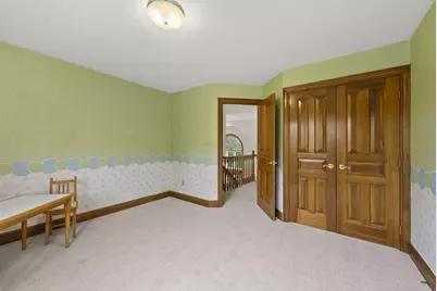 5200 Betonywood Place, Dublin, OH 43016 - Photo 55