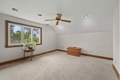 5200 Betonywood Place, Dublin, OH 43016 - Photo 33