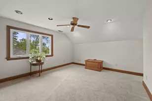 5200 Betonywood Pl, Dublin, OH 43016 - Photo 33