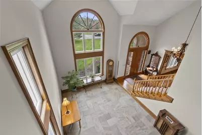5200 Betonywood Place, Dublin, OH 43016 - Photo 35